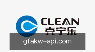 官方澳客网