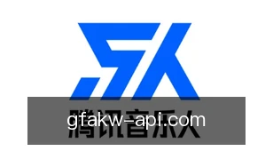 官方澳客网