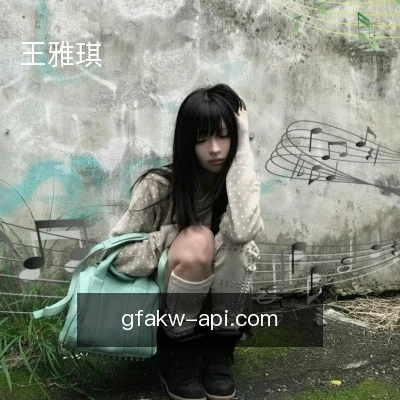 王雅琪