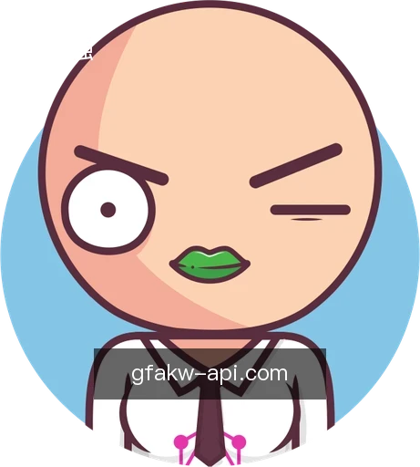 周伟强
